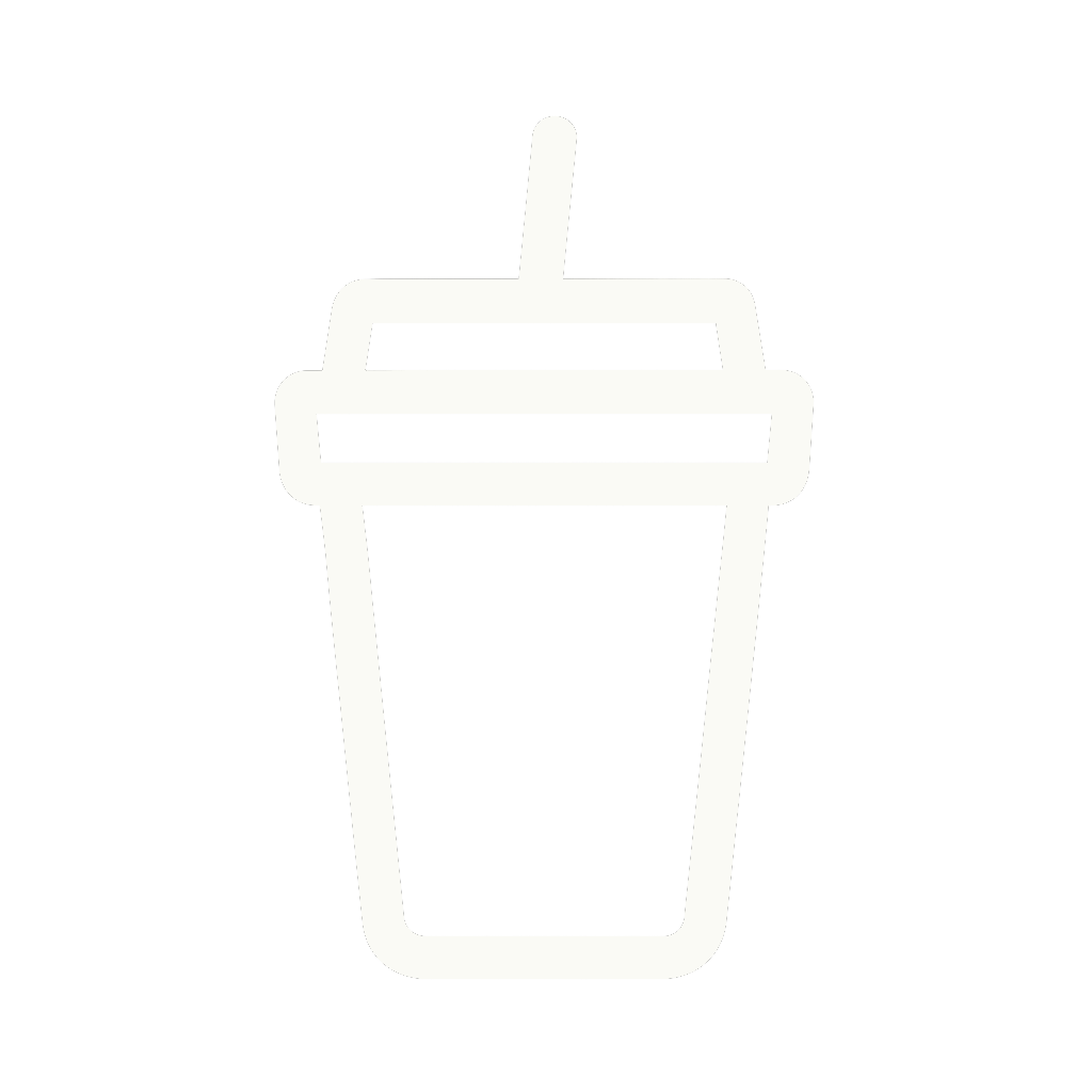 Sublimation Tumbler